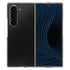 Spigen Galaxy Z Fold 6 Case Air Skin